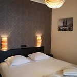 Panzió D'o 3*