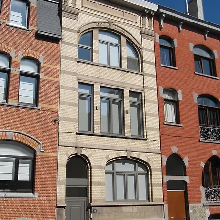 尚布尔多住宿加早餐旅馆 住宿加早餐酒店 3*