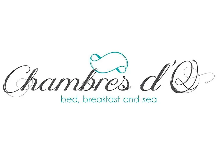 D'o Bed & Breakfast Ostende