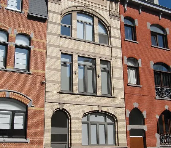 D'o Bed & Breakfast 3*